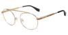 Picture of Converse Eyeglasses Q118