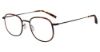 Picture of Jones New York Eyeglasses J360