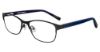 Picture of Converse Eyeglasses K202