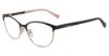 Picture of Lucky Brand Eyeglasses D111