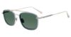 Picture of John Varvatos Eyeglasses V529
