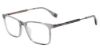 Picture of Converse Eyeglasses Q319