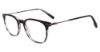 Picture of Jones New York Eyeglasses J531