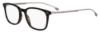 Picture of Hugo Boss Eyeglasses 1015