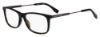 Picture of Hugo Boss Eyeglasses 0996