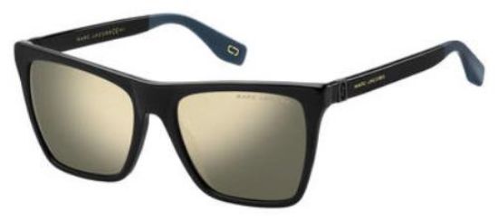 Picture of Marc Jacobs Sunglasses MARC 349/S
