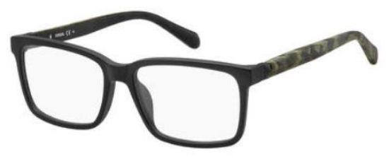 Picture of Fossil Eyeglasses FOS 7035