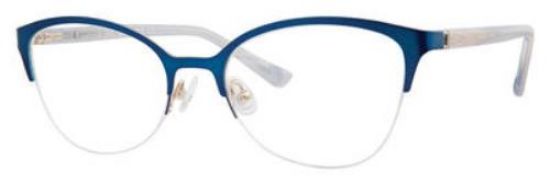 Picture of Saks Fifth Avenue Eyeglasses SAKS 314