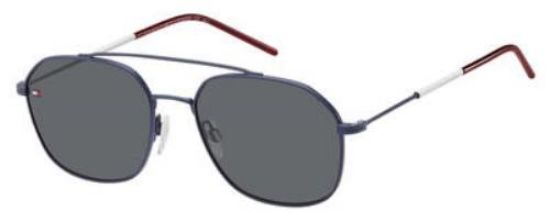 Picture of Tommy Hilfiger Sunglasses TH 1599/S