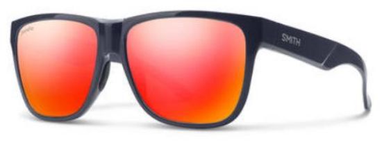 Picture of Smith Sunglasses LOWDOWN XL 2