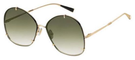 Picture of Max Mara Sunglasses MM HOOKS