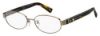 Picture of Marc Jacobs Eyeglasses MARC 347/F