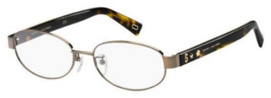 Picture of Marc Jacobs Eyeglasses MARC 347/F