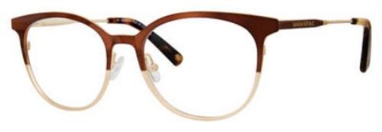 Picture of Banana Republic Eyeglasses VIVICA