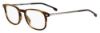Picture of Hugo Boss Eyeglasses 1022