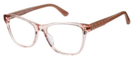 Picture of Juicy Couture Eyeglasses JU 185