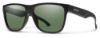 Picture of Smith Sunglasses LOWDOWN XL 2
