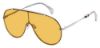 Picture of Tommy Hilfiger Sunglasses TH 1597/S