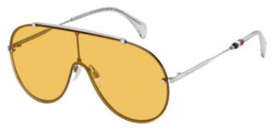 Picture of Tommy Hilfiger Sunglasses TH 1597/S