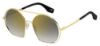 Picture of Marc Jacobs Sunglasses MARC 325/S