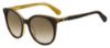 Picture of Kate Spade Sunglasses AKAYLA/S