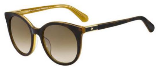 Picture of Kate Spade Sunglasses AKAYLA/S