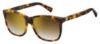 Picture of Marc Jacobs Sunglasses MARC 337/S