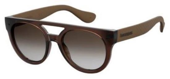 Picture of Havaianas Sunglasses BUZIOS