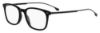 Picture of Hugo Boss Eyeglasses 1015