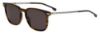 Picture of Hugo Boss Sunglasses 1020/S
