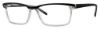 Picture of Adensco Eyeglasses AD 119