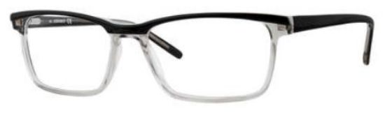 Picture of Adensco Eyeglasses AD 119
