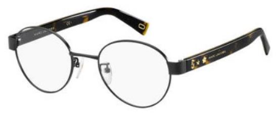Picture of Marc Jacobs Eyeglasses MARC 348/F
