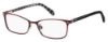 Picture of Fossil Eyeglasses FOS 7038