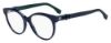 Picture of Fendi Eyeglasses ff 0275