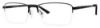 Picture of Chesterfield Eyeglasses 886T