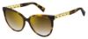 Picture of Marc Jacobs Sunglasses MARC 333/S