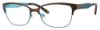 Picture of Liz Claiborne Eyeglasses L 643