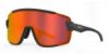 Picture of Smith Sunglasses WILDCAT
