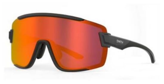 Picture of Smith Sunglasses WILDCAT
