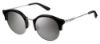 Picture of Juicy Couture Sunglasses JU 601/S