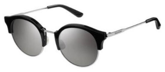 Picture of Juicy Couture Sunglasses JU 601/S