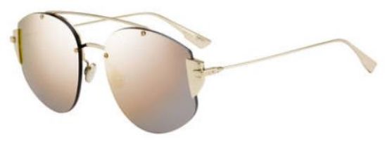 Picture of Dior Sunglasses STRONGER