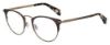 Picture of Rag & Bone Eyeglasses RNB 3016