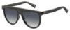 Picture of Marc Jacobs Sunglasses MARC 321/S