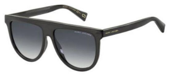 Picture of Marc Jacobs Sunglasses MARC 321/S