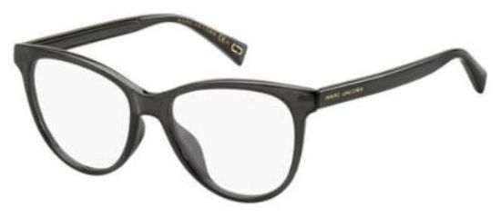 Picture of Marc Jacobs Eyeglasses MARC 323/G