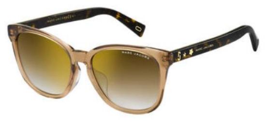 Picture of Marc Jacobs Sunglasses MARC 345/F/S