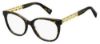 Picture of Marc Jacobs Eyeglasses MARC 335