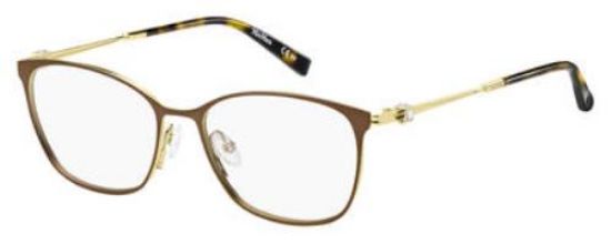 Picture of Max Mara Eyeglasses MM 1355